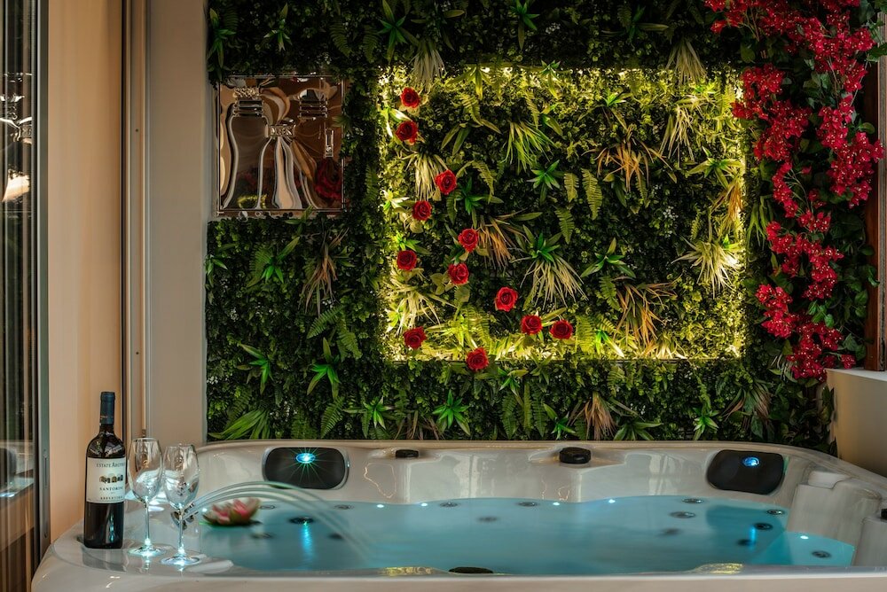 Фото Ethereal Athens