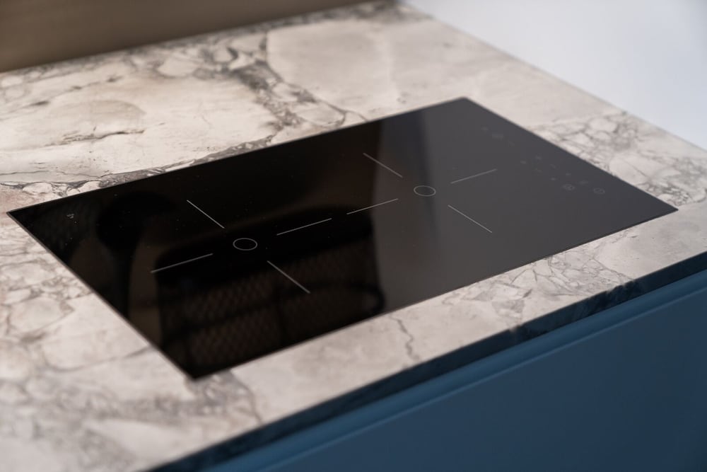 Фото Keflavik Luxury Apartments