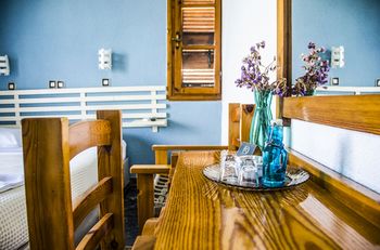 Фото Sunrise Apartments