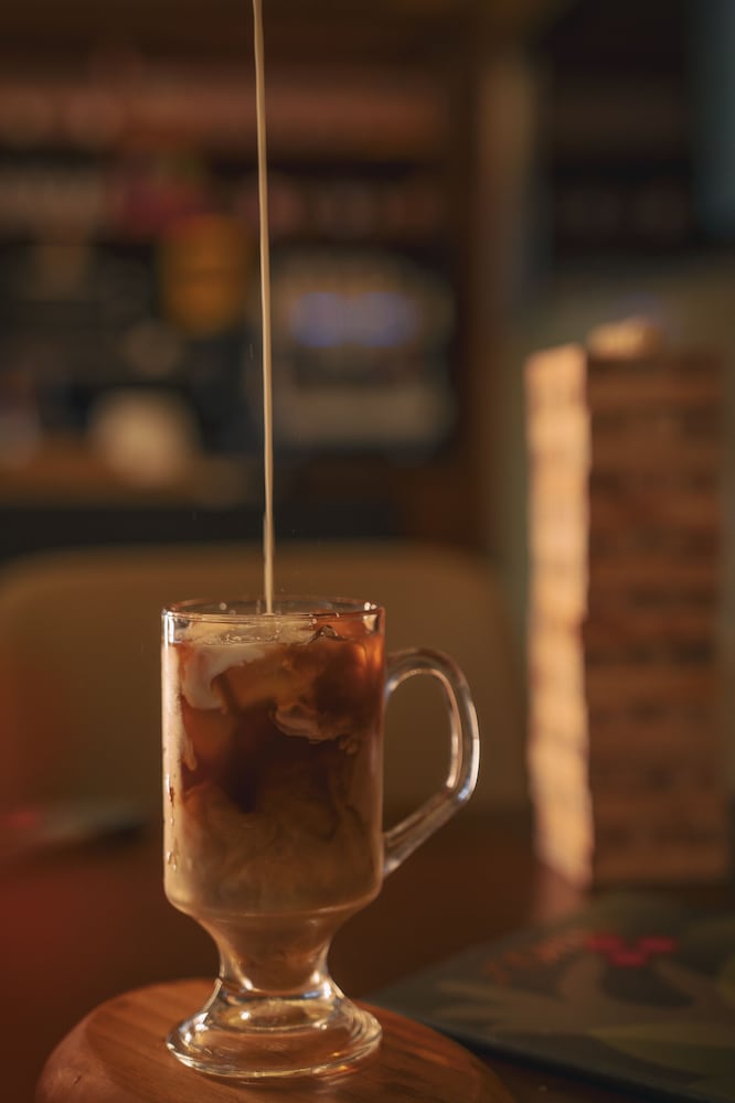 Фото Courtyard by Marriott Navi Mumbai