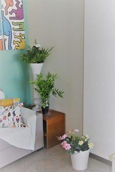 Фото Design Eco Chic Porta Romana