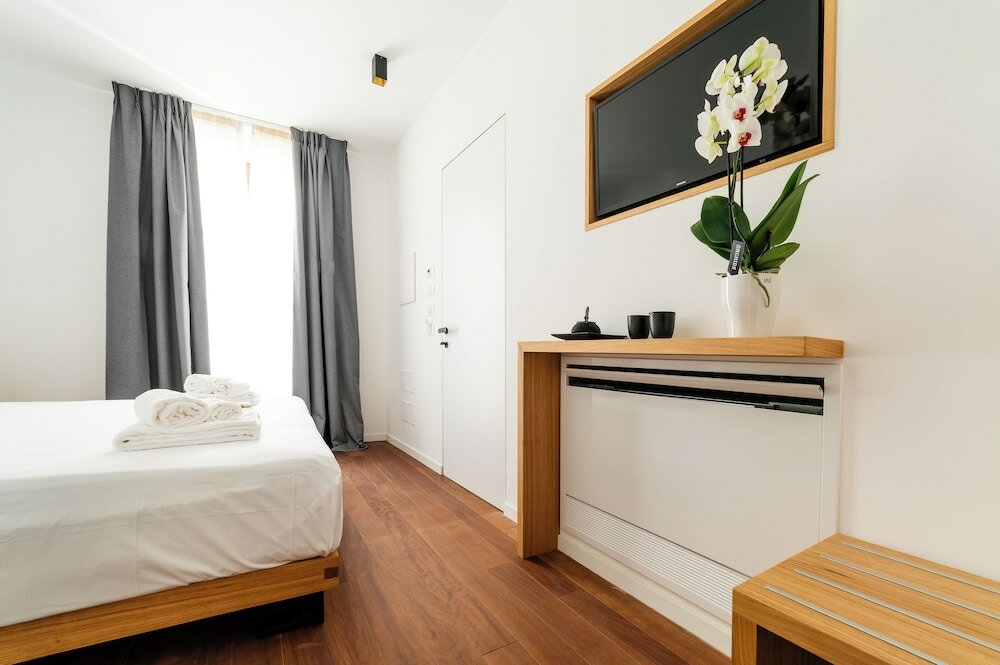 Фото Arringo - Stay comfy