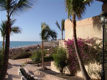 Фото Sbh Taro Beach Hotel