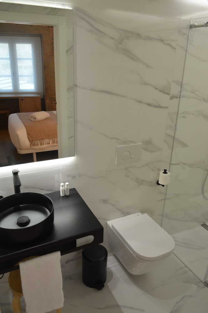 Фото Hotel Plaza Obradoiro