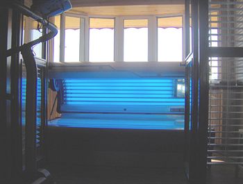 Фото Зодиак