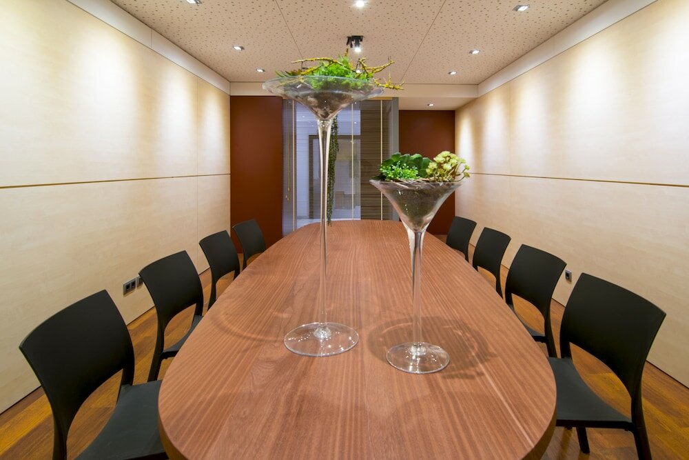 Фото Hotel America