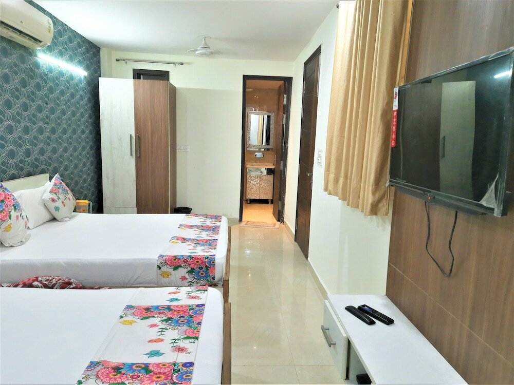 Фото Hotel Le Heritage