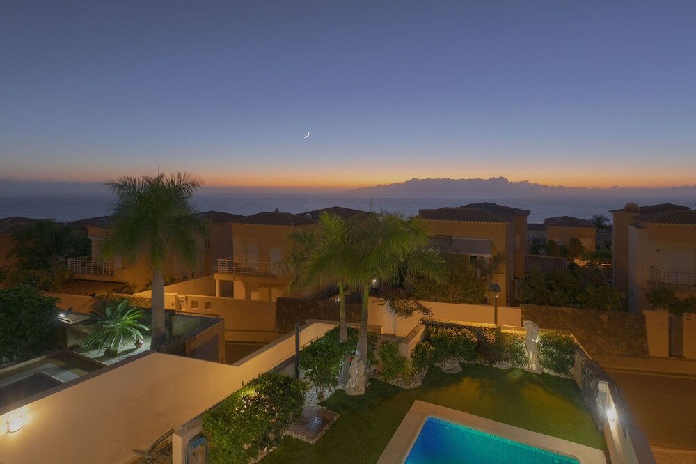 Фото My Island Escape