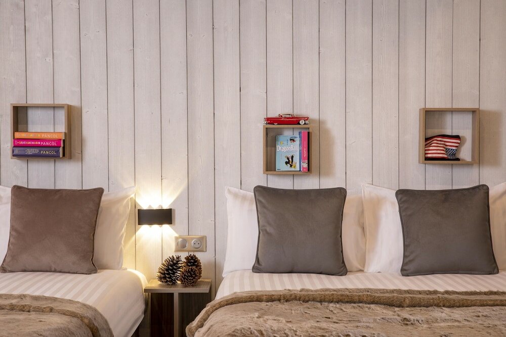 Фото Auberge De La Renaissance