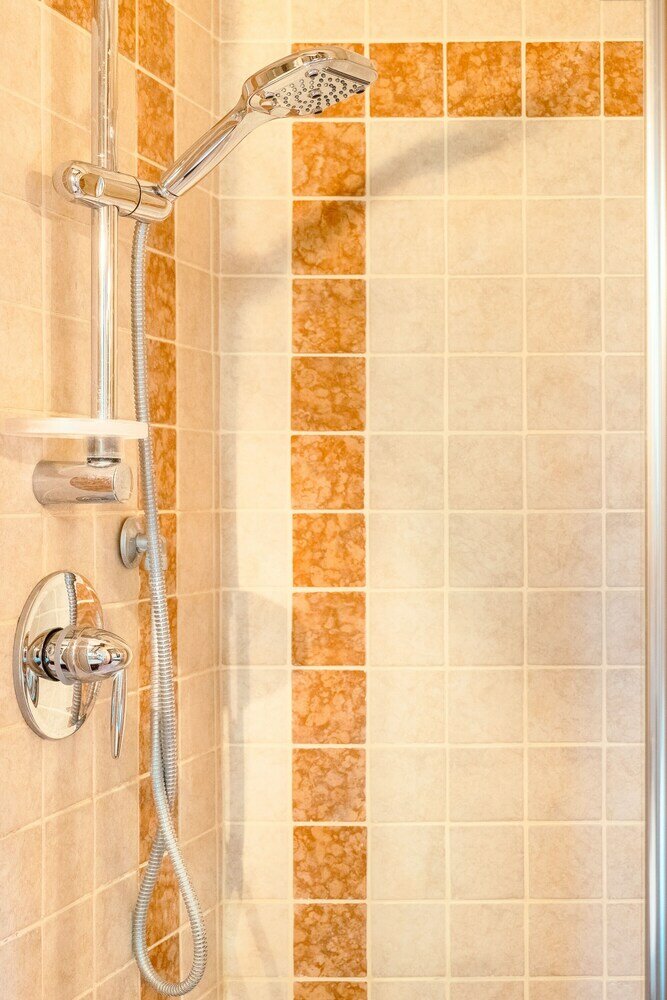 Фото Castello di Cisterna Umbria