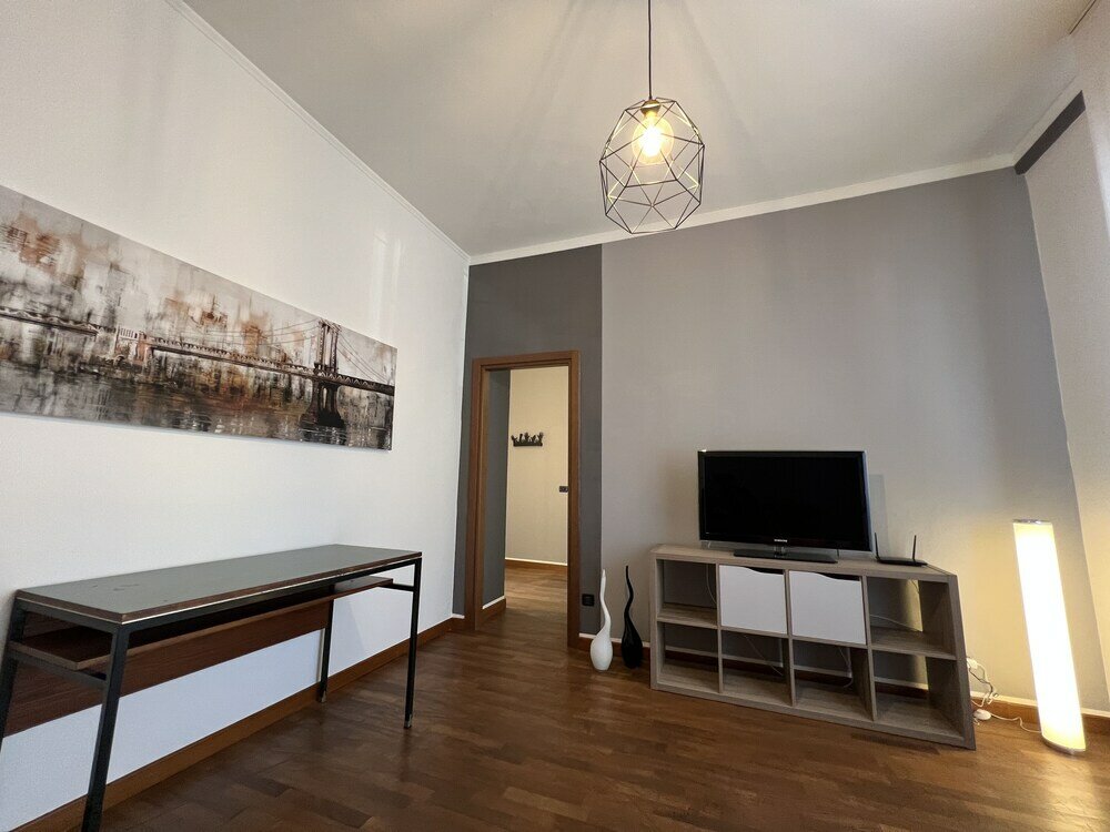 Фото Relax Segrate