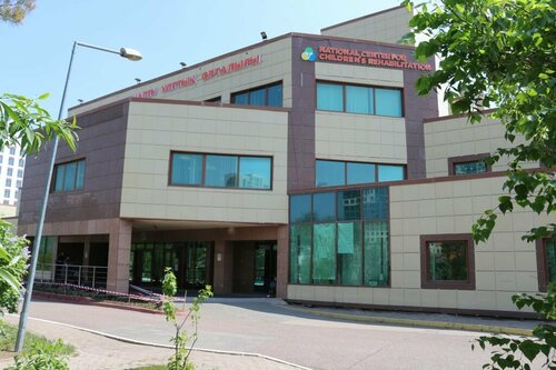 Порнографиялық карталарды ойнау