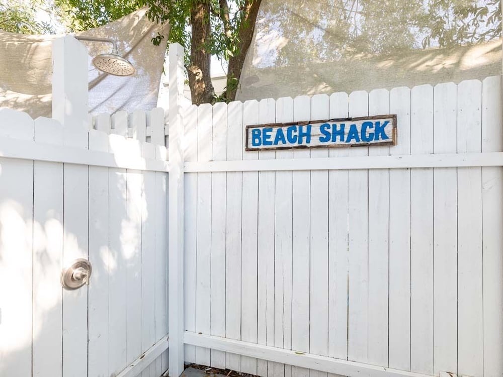 Фото Palmetto Breeze