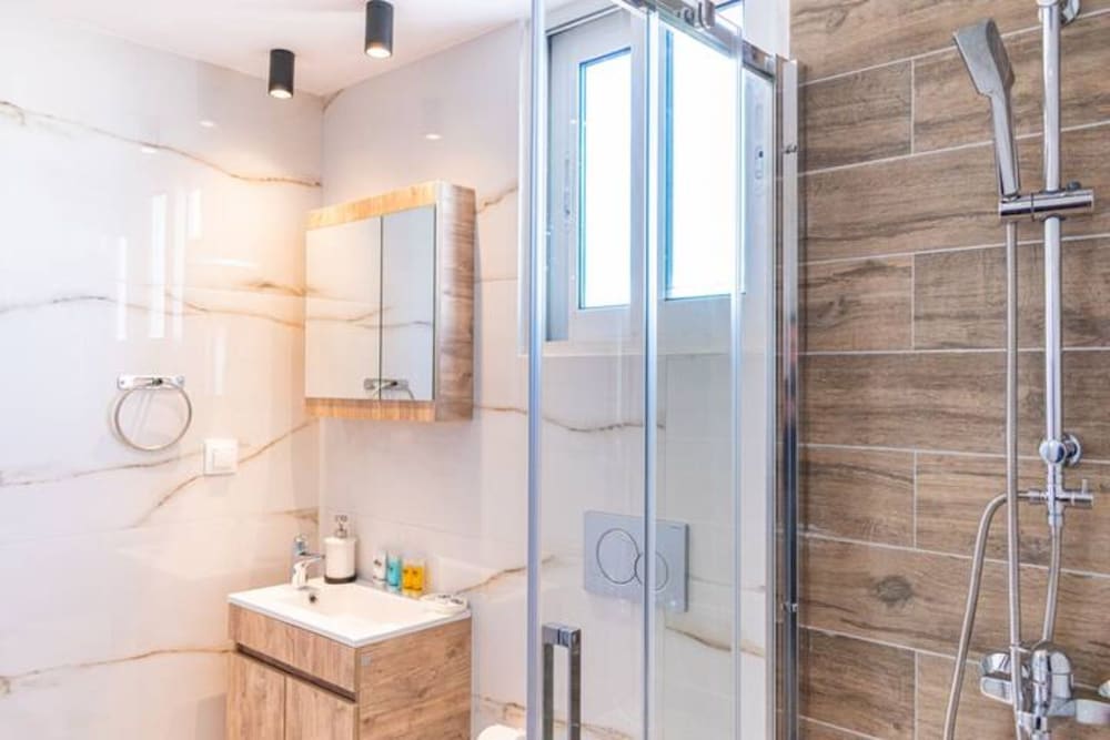 Фото Friendly Accommodation-GTD33701