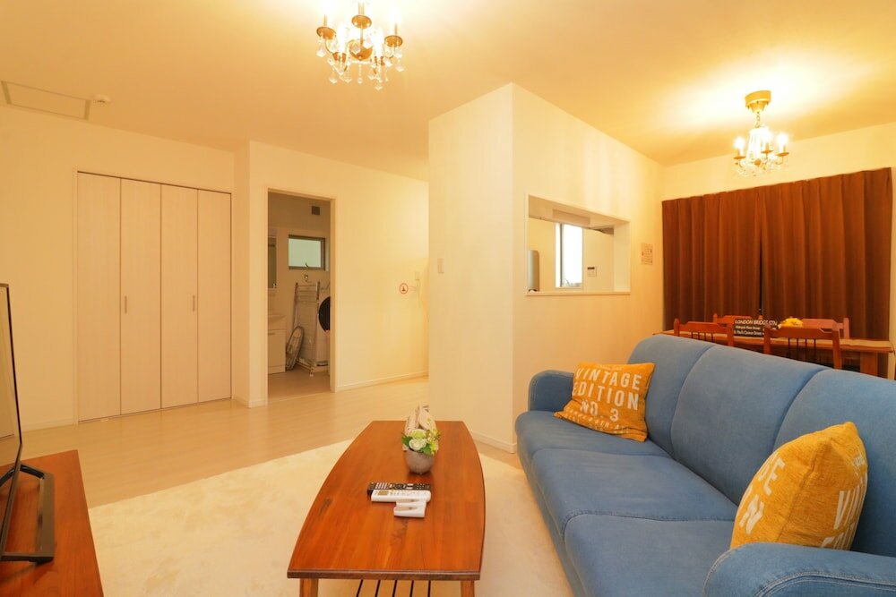 Фото Hg Cozy Hotel No. 27