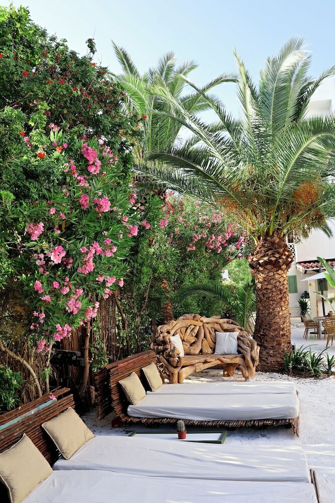 Фото Hotel Galfi