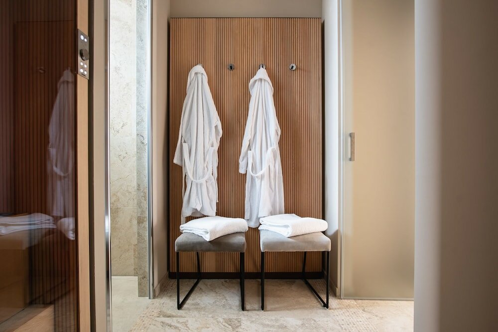 Фото Hotel Florian & Godler