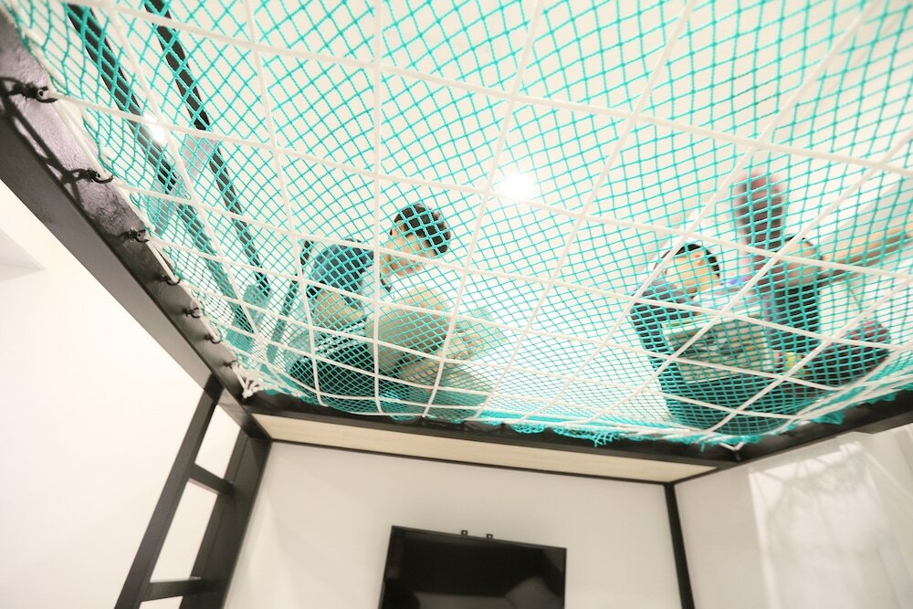 Фото Nangman Sea