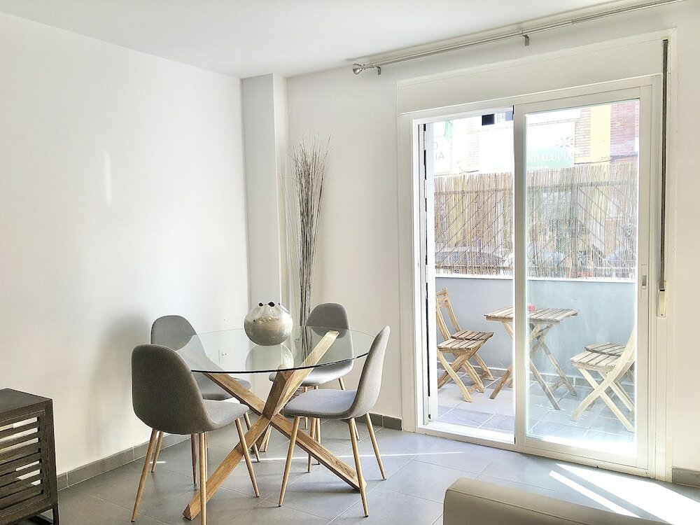 Фото Varela Apartamentos B