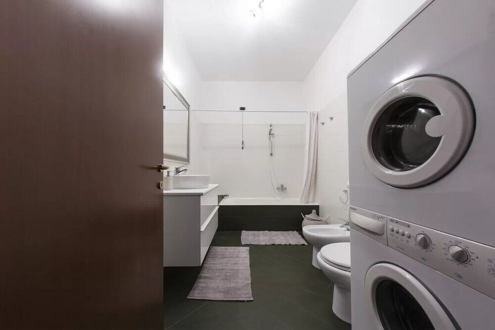 Фото Italianway - Venezia 33