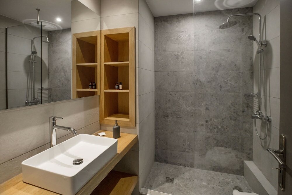 Фото Cozy Apartment in Syntagma - Plaka by Ghh