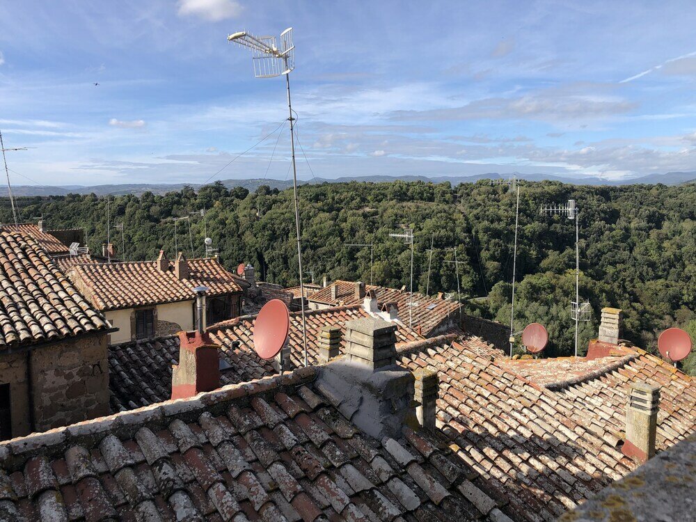 Фото Dimor'a' Rooms