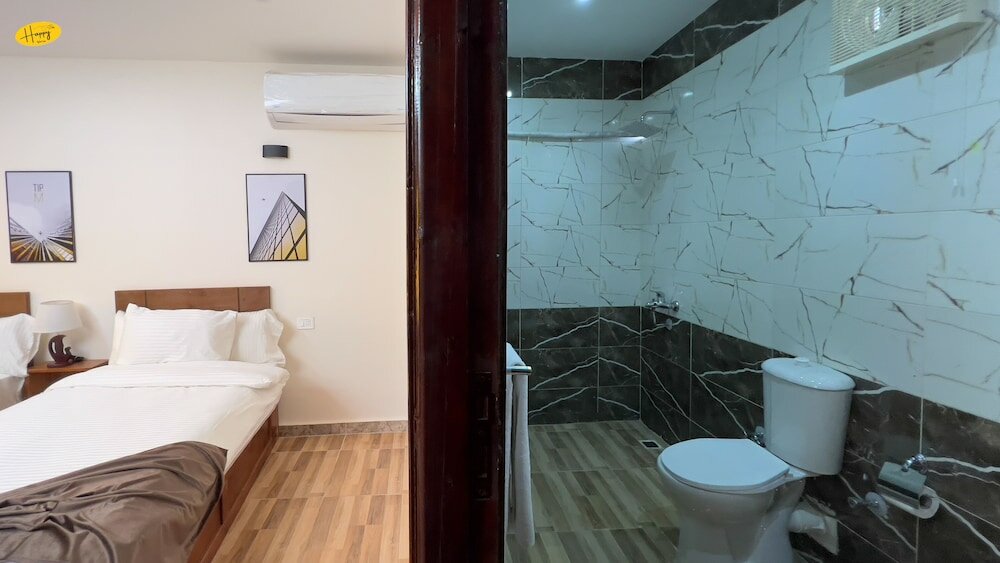 Фото Happy View Inn