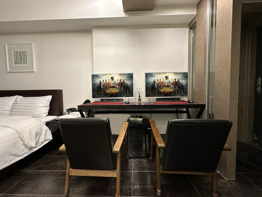 Фото Design Hotel Hip