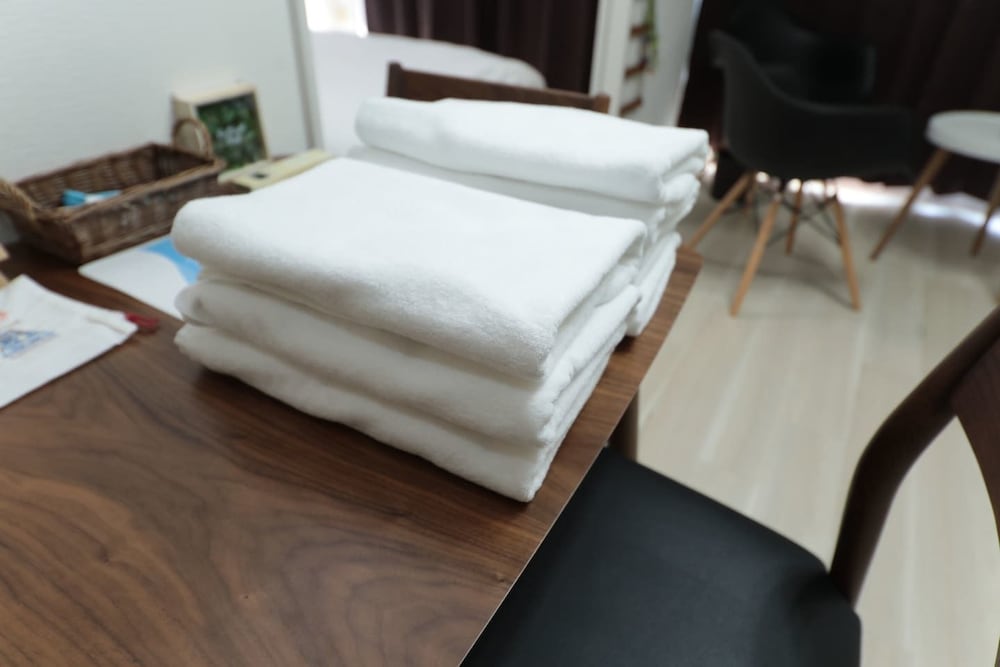 Фото Hotel Kaji - 223-2