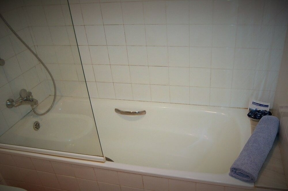 Фото Casa a 15 minutos de la playa, con jardin privado y piscina