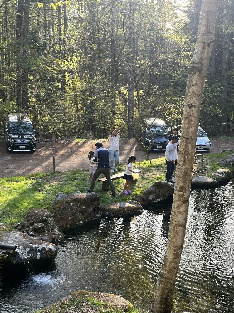 Фото Sakurashimizu Cottage