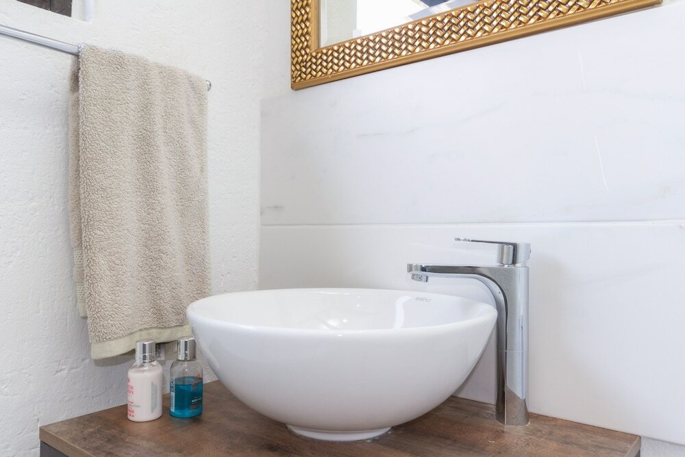 Фото 25 On Chrisoliet