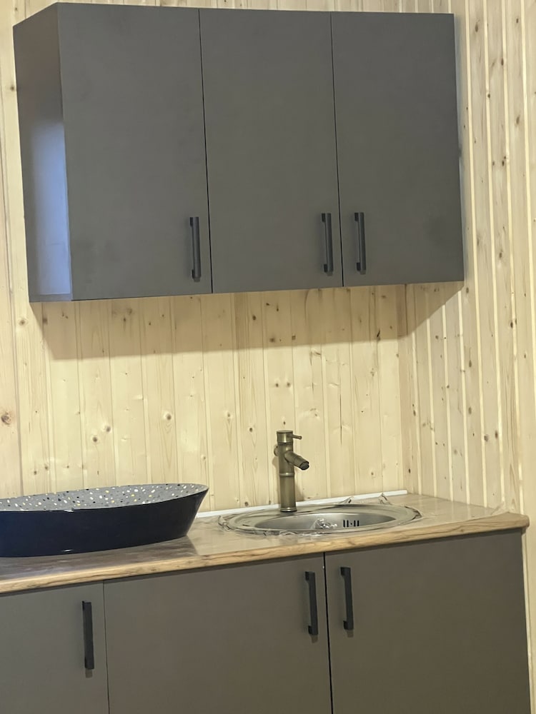 Фото Бахмаро