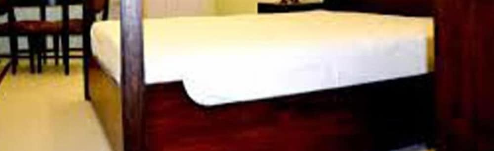 Фото Raywal Executive Suites