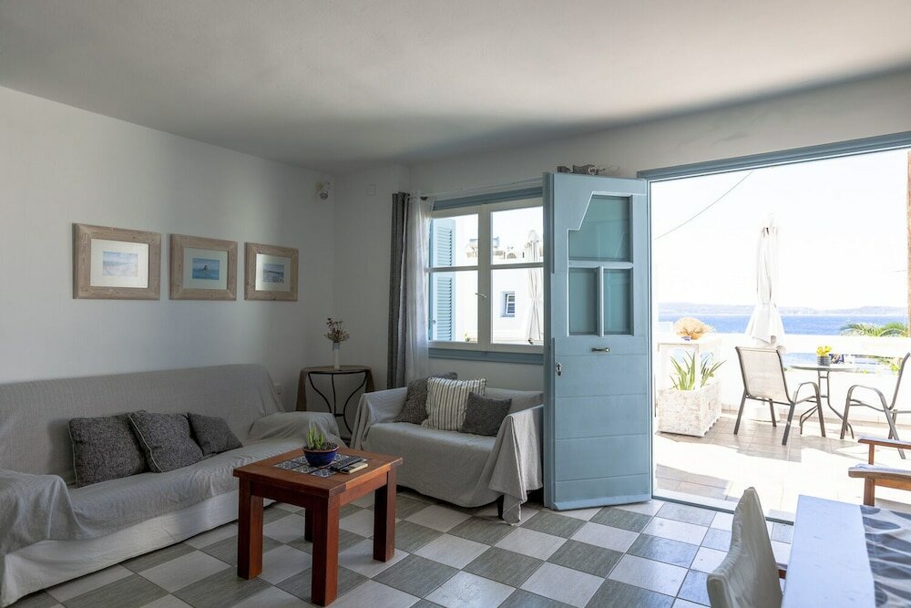 Фото Emily Suites