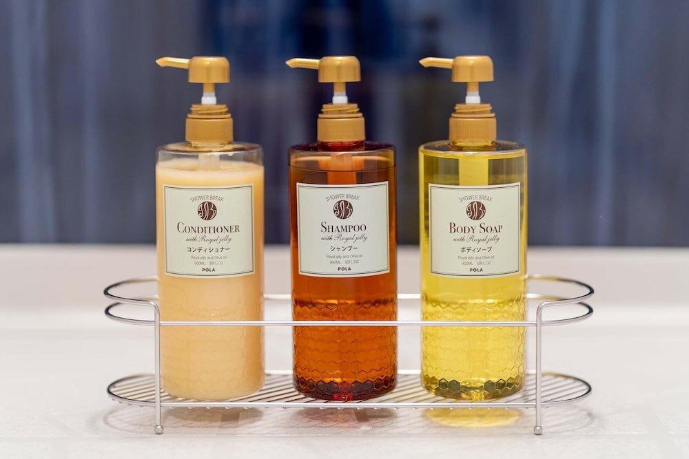 Фото Resi Stay Kyo Ryuvilux Nijo