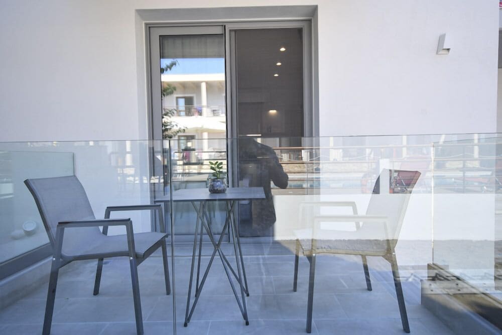 Фото Alos Utopia