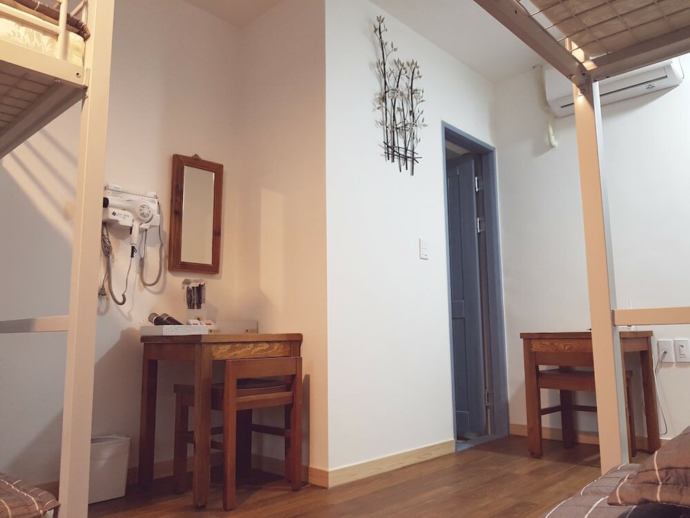 Фото Hostel Foryou