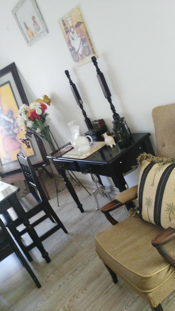 Фото Lapeng Home Away from Home