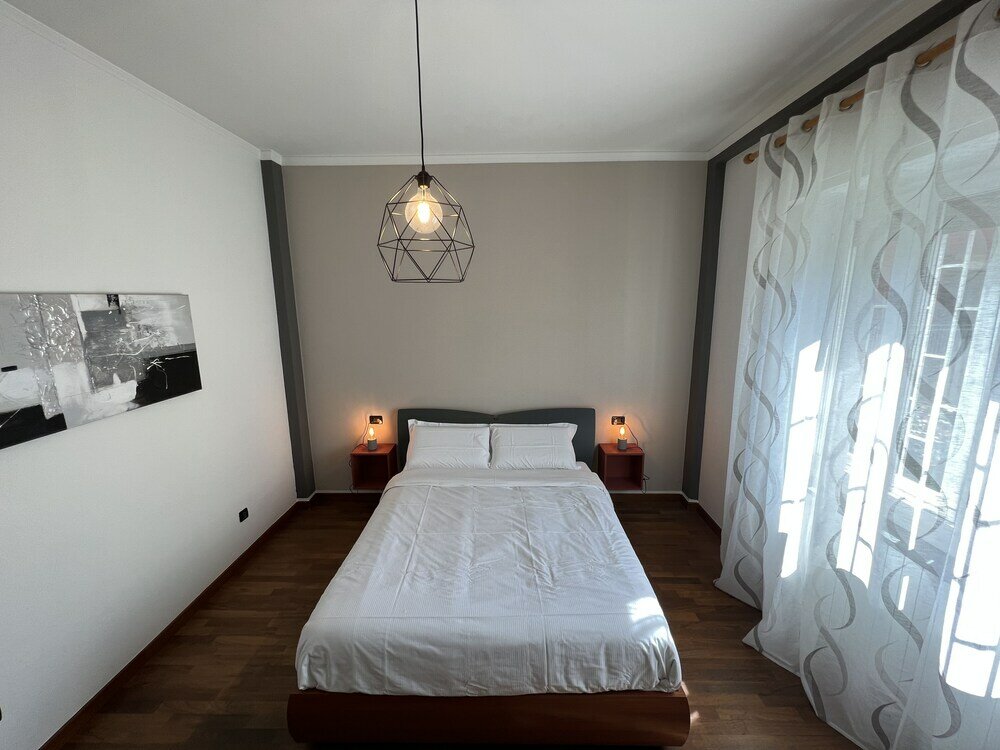 Фото Relax Segrate