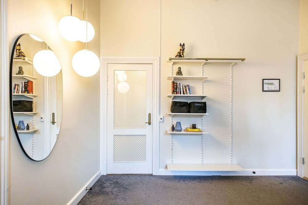 Фото The citadel apartments - Into This Place