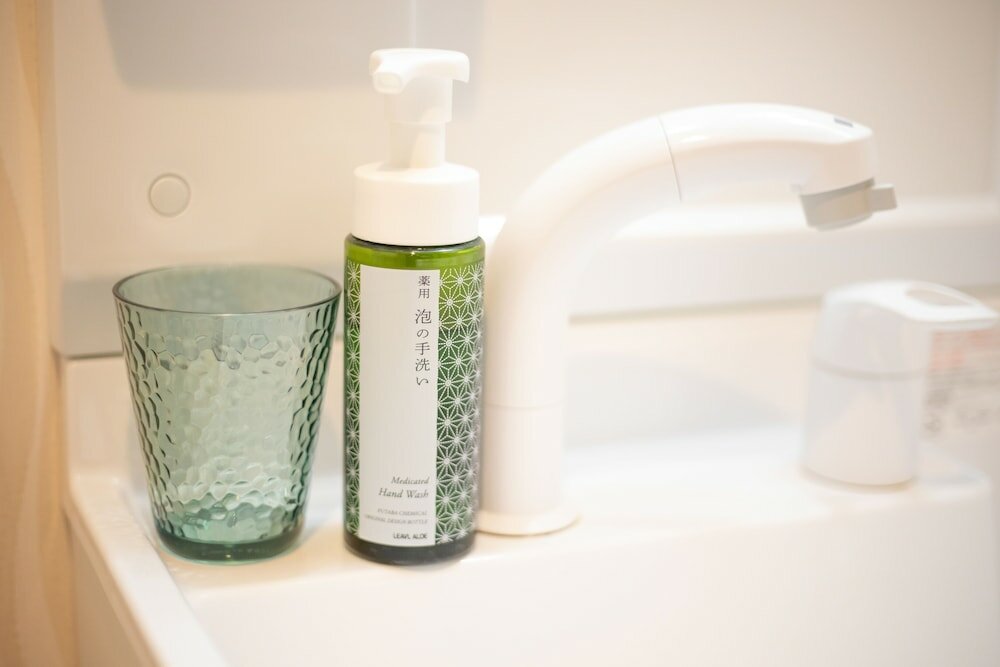 Фото Bright Hotel Kiyomizu