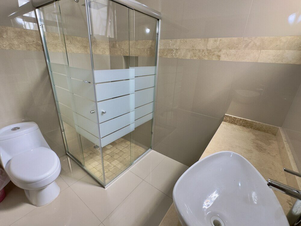 Фото Madeira Apartments