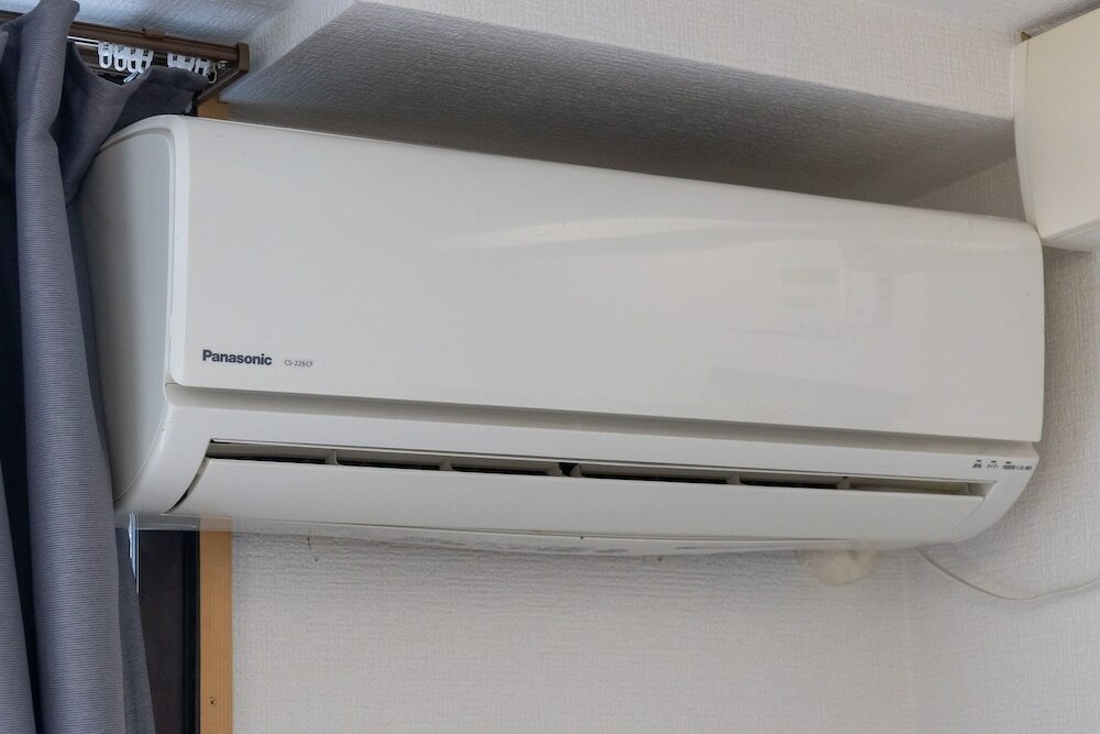 Фото Yoneyama 4f