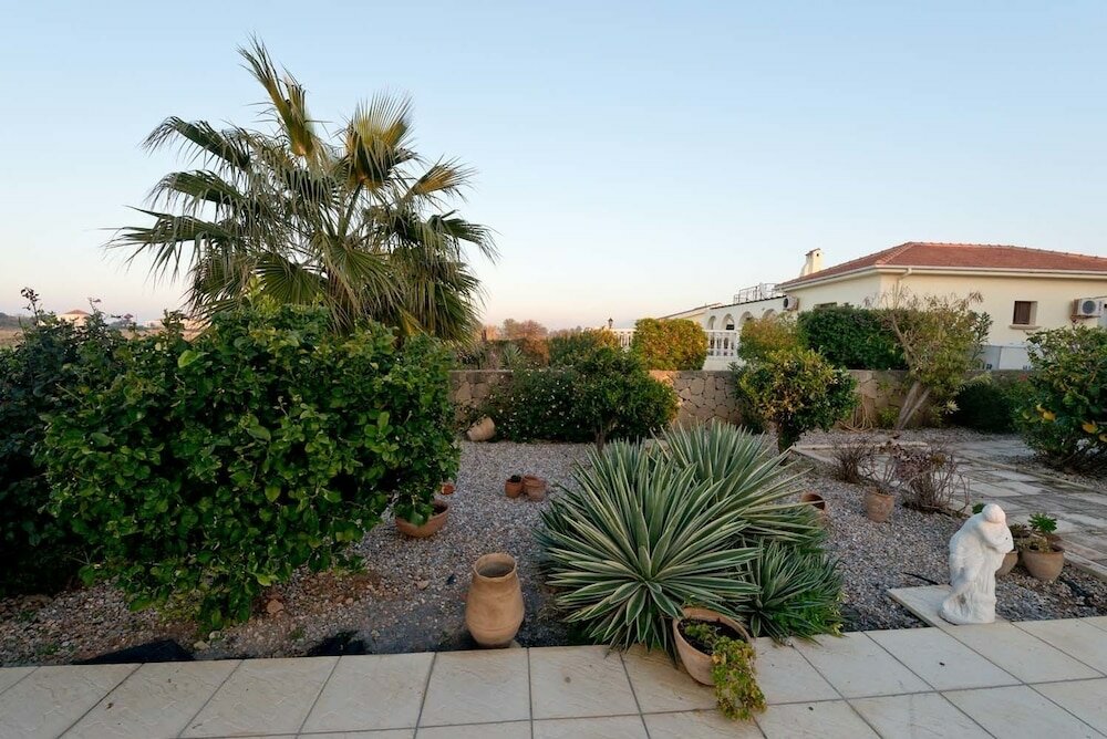 Фото Apartment Mint by Amy Villas