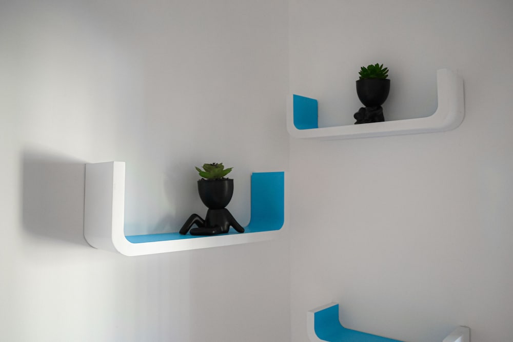 Фото Lele Rooms Termini