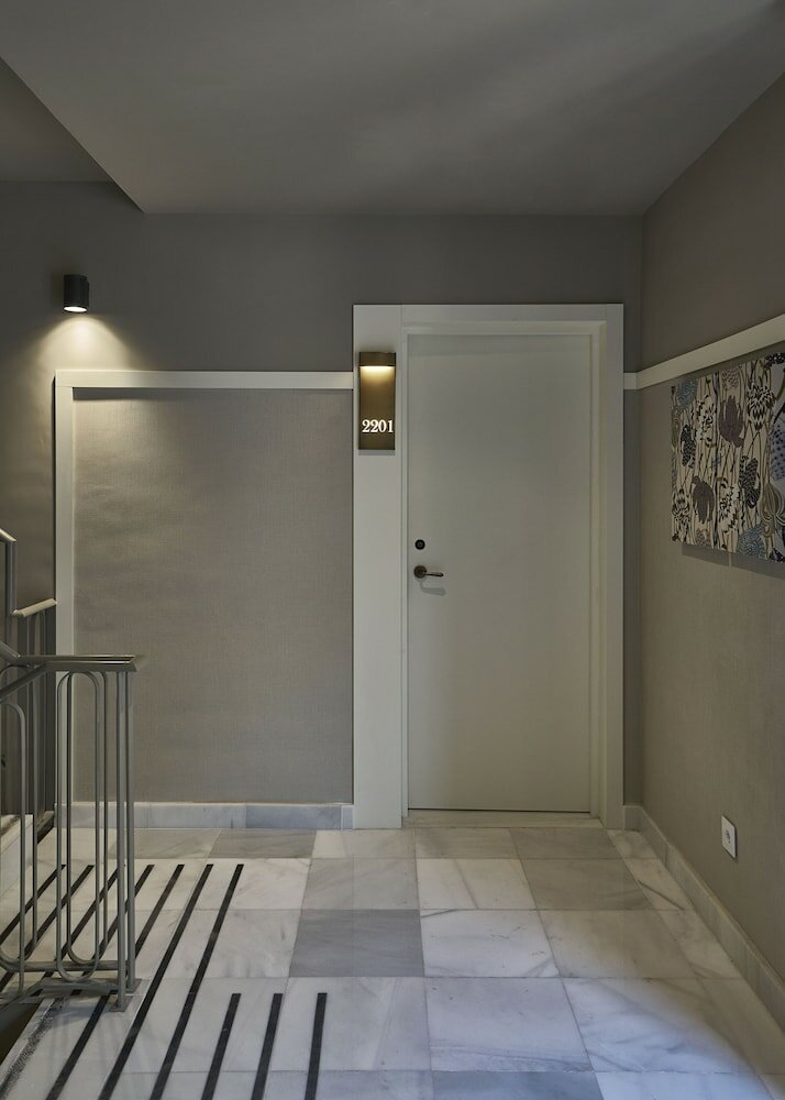 Фото Vincci Molviedro Suites Apartments