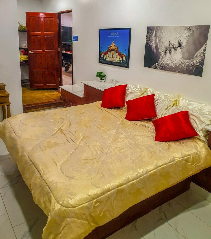 Фото Siri Villas