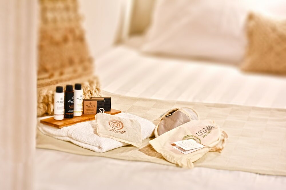 Фото Little House On The Prairie