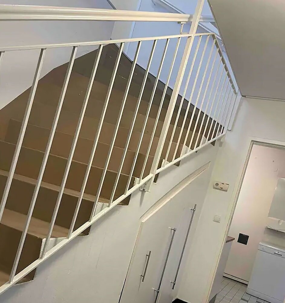 Фото Cityhit 1020Treasure HomeTop20